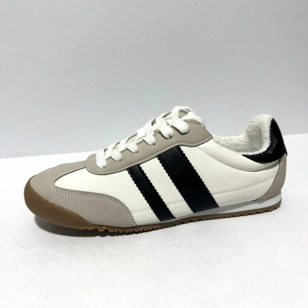 Dolce Vita Women’s Bascal Sneakers Size 7.5 M